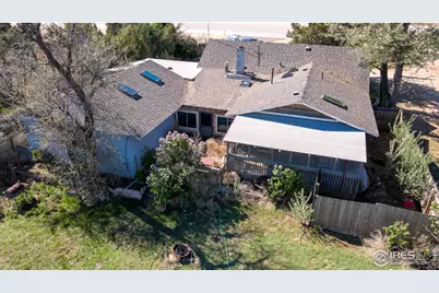 9851 10th St, Greeley, CO 80634 - Photo 1