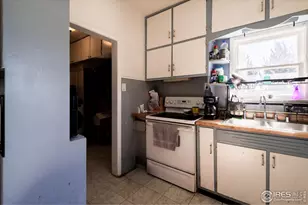 9851 10th St, Greeley, CO 80634 - Photo 10