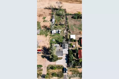 9851 10th St, Greeley, CO 80634 - Photo 20