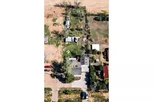 9851 10th St, Greeley, CO 80634 - Photo 20