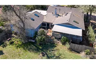 9851 10th St, Greeley, CO 80634 - Photo 2