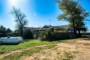 9851 10th St, Greeley, CO 80634 - Photo 4