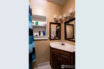 9851 10th St, Greeley, CO 80634 - Photo 18