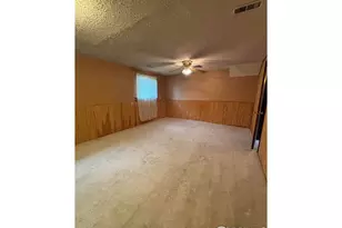 6005 Mossycup Ct, Loveland, CO 80538 - Photo 6