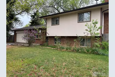 6005 Mossycup Ct, Loveland, CO 80538 - Photo 2