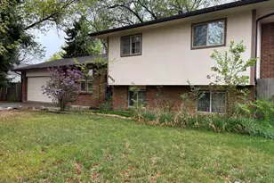 6005 Mossycup Ct, Loveland, CO 80538 - Photo 2