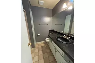 6005 Mossycup Ct, Loveland, CO 80538 - Photo 4