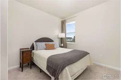 5900 Sunrise Pl, Longmont, CO 80504 - Photo 18