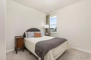 5900 Sunrise Pl, Longmont, CO 80504 - Photo 18