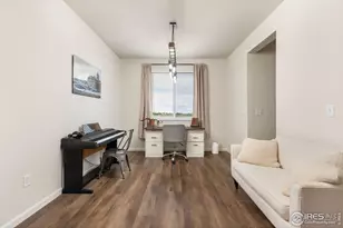 5900 Sunrise Pl, Longmont, CO 80504 - Photo 16