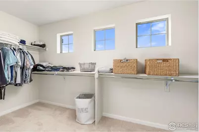 5900 Sunrise Pl, Longmont, CO 80504 - Photo 30