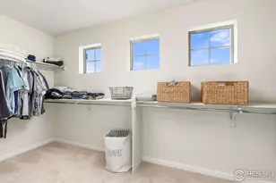 5900 Sunrise Pl, Longmont, CO 80504 - Photo 30