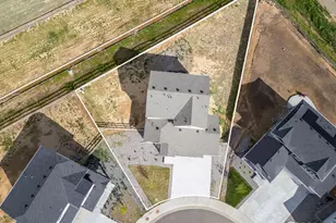 5900 Sunrise Pl, Longmont, CO 80504 - Photo 8