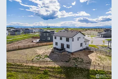 5900 Sunrise Pl, Longmont, CO 80504 - Photo 36
