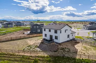 5900 Sunrise Pl, Longmont, CO 80504 - Photo 36