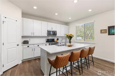 5900 Sunrise Pl, Longmont, CO 80504 - Photo 12