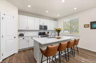 5900 Sunrise Pl, Longmont, CO 80504 - Photo 12