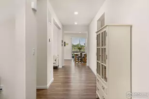 5900 Sunrise Pl, Longmont, CO 80504 - Photo 6
