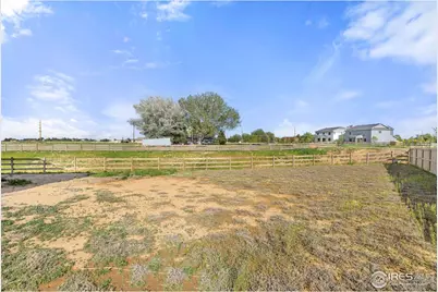 5900 Sunrise Pl, Longmont, CO 80504 - Photo 38