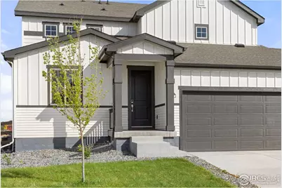 5900 Sunrise Pl, Longmont, CO 80504 - Photo 4