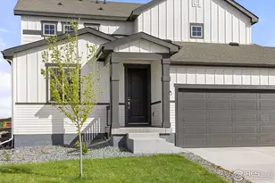 5900 Sunrise Pl, Longmont, CO 80504 - Photo 4