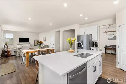 5900 Sunrise Pl, Longmont, CO 80504 - Photo 14