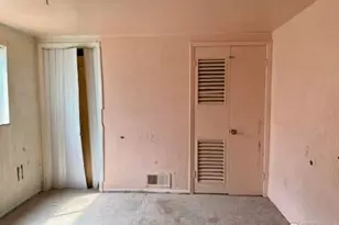 230 W Chase St, Haxtun, CO 80731 - Photo 6