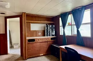 230 W Chase St, Haxtun, CO 80731 - Photo 4