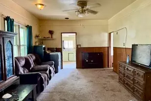 230 W Chase St, Haxtun, CO 80731 - Photo 1