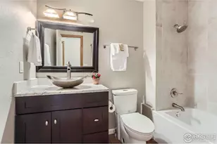 1506 Fisk Ct, Longmont, CO 80503 - Photo 12