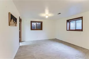 1506 Fisk Ct, Longmont, CO 80503 - Photo 20