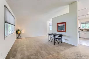 1506 Fisk Ct, Longmont, CO 80503 - Photo 4