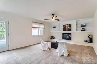 1506 Fisk Ct, Longmont, CO 80503 - Photo 10