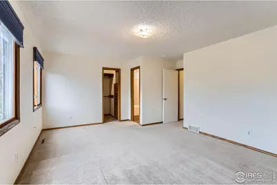 1506 Fisk Ct, Longmont, CO 80503 - Photo 16