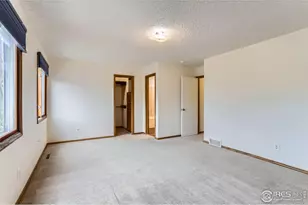 1506 Fisk Ct, Longmont, CO 80503 - Photo 16