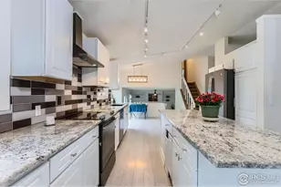 1506 Fisk Ct, Longmont, CO 80503 - Photo 8