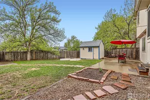 1506 Fisk Ct, Longmont, CO 80503 - Photo 22