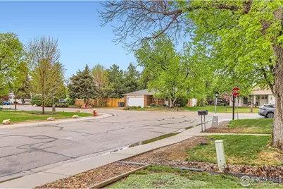 1506 Fisk Ct, Longmont, CO 80503 - Photo 24