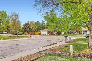 1506 Fisk Ct, Longmont, CO 80503 - Photo 24