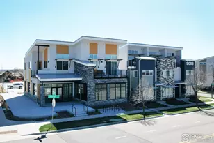 944 Jerome St, Fort Collins, CO 80524 - Photo 1