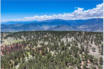 101 Lewis Ln, Longmont, CO 80503 - Photo 28