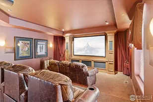 6541 Legend Ridge Trail, Niwot, CO 80503 - Photo 38