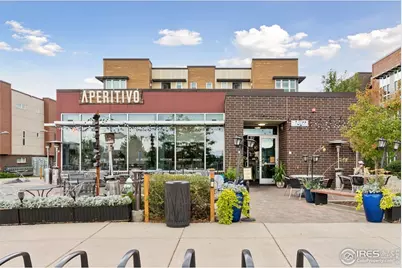 6541 Legend Ridge Trl, Niwot, CO 80503 - Photo 44