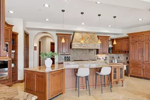 6541 Legend Ridge Trail, Niwot, CO 80503 - Photo 18