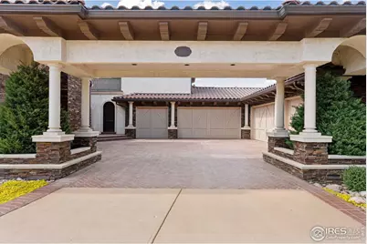 6541 Legend Ridge Trl, Niwot, CO 80503 - Photo 42