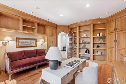 6541 Legend Ridge Trl, Niwot, CO 80503 - Photo 24