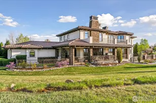 6541 Legend Ridge Trail, Niwot, CO 80503 - Photo 22