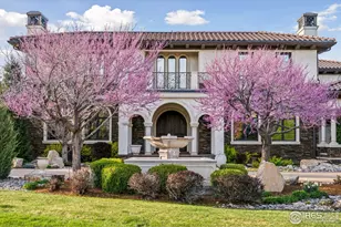 6541 Legend Ridge Trail, Niwot, CO 80503 - Photo 4