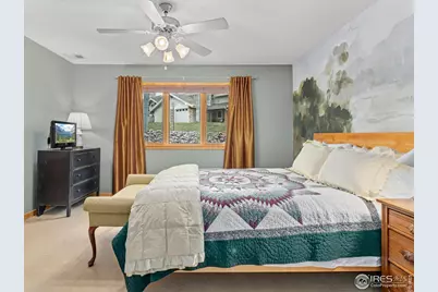 880 Crabapple Ln, Estes Park, CO 80517 - Photo 14