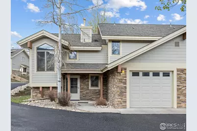 880 Crabapple Ln, Estes Park, CO 80517 - Photo 24